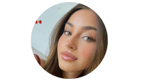 Sarah M
