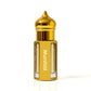 Arabian Attar