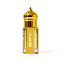 Arabian Attar