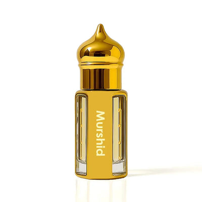 Arabian Attar