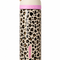 Leopard Print Quencher | 40 OZ