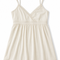 Babydoll Cami Dress