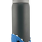 Shark Boot