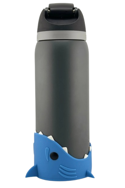 Shark Boot
