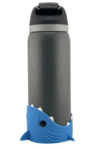 Shark Boot