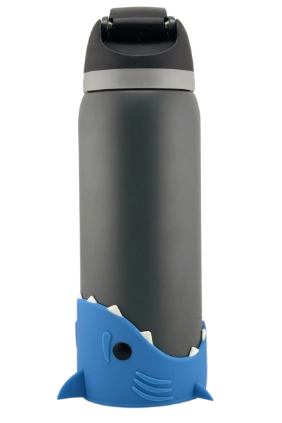 Shark Boot