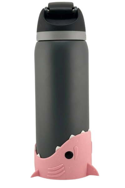 Shark Boot