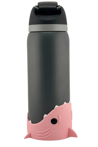 Shark Boot