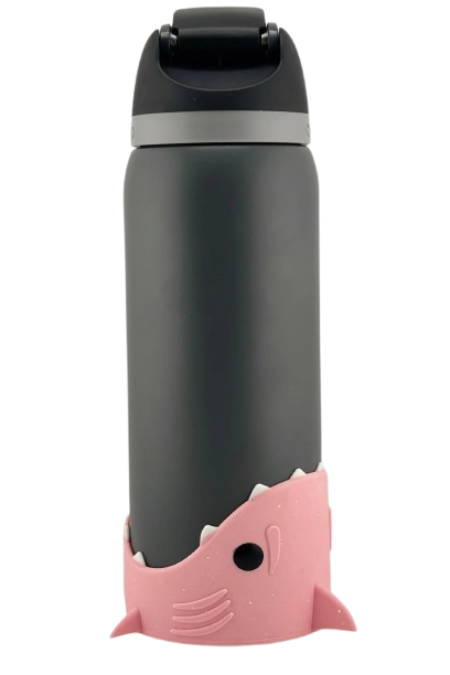 Shark Boot
