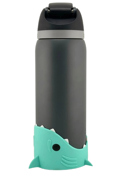 Shark Boot