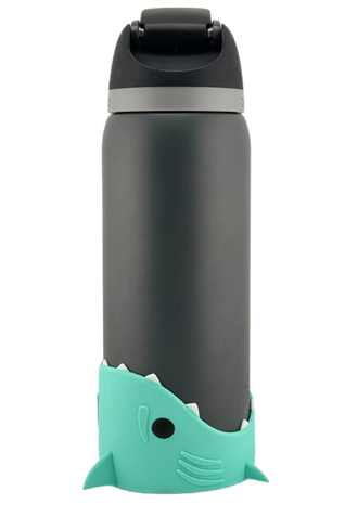 Shark Boot