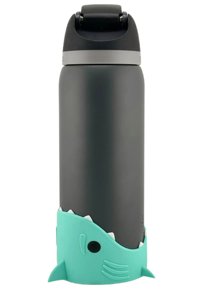Shark Boot