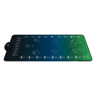 Smart Educational Prayer Mat
