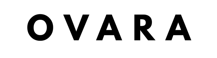 Ovara