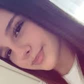 Romena K.