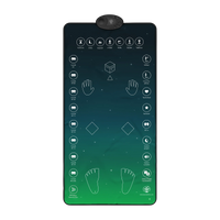 Smart Educational Prayer Mat