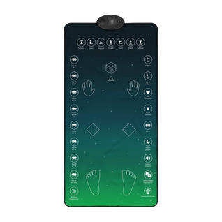 Smart Educational Prayer Mat